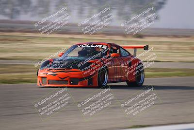 media/Dec-07-2024-PCA San Diego (Sat) [[cc4c74b58f]]/Red/Front Straight/